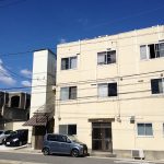 くれたけ心理相談室(名古屋本部)