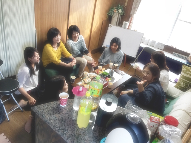 オープンハウス