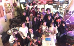 くれたけ音楽祭03