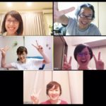 寺子屋スカイプ