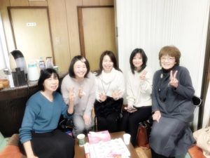 オープンハウス