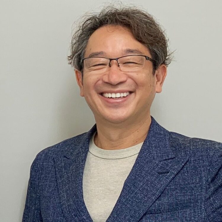 竹内嘉浩(愛知)