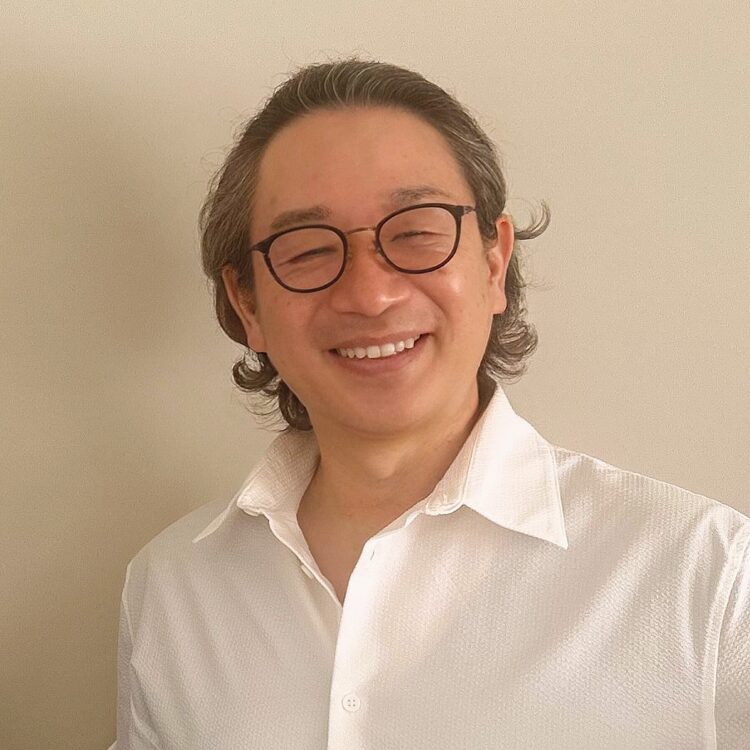 心理カウンセラー　竹内嘉浩　くれたけ心理相談室