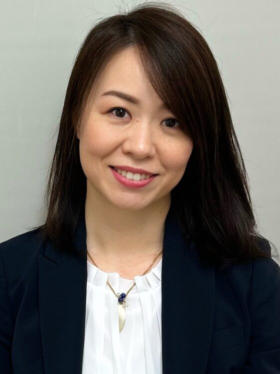 岩崎景子カウンセラー くれたけ心理相談室 豊田支部