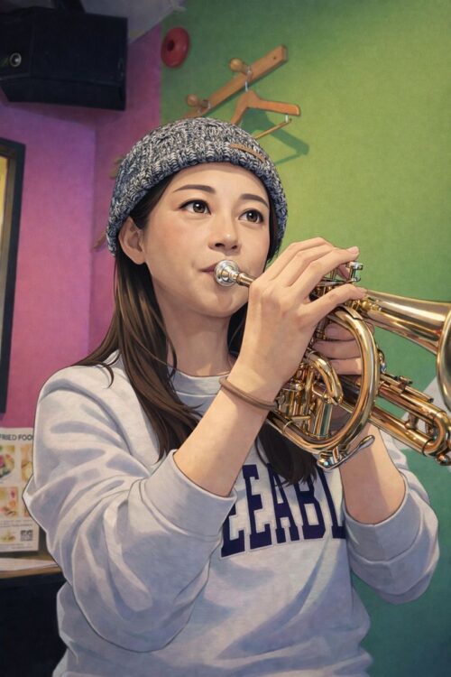 田中絵里カウンセラー（愛知県）