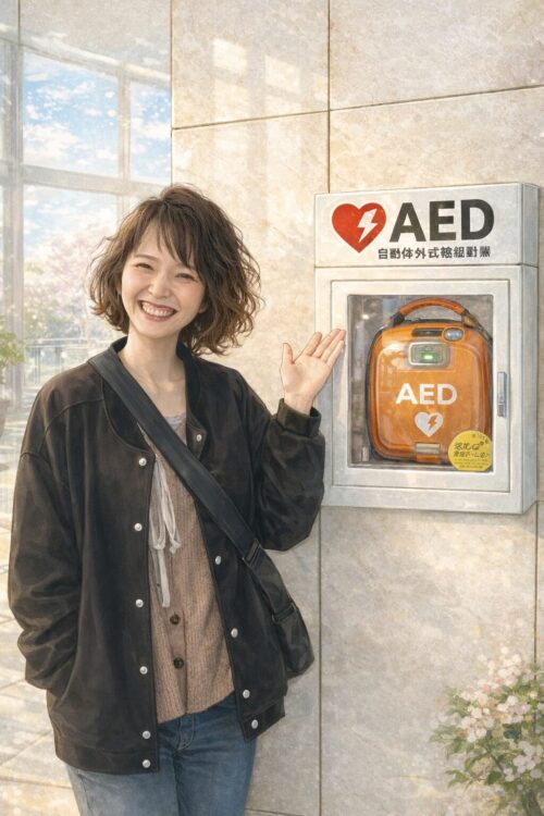 有城蘭カウンセラー（北海道　札幌支部）白石ルーム