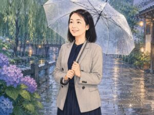 酒井のり子カウンセラー くれたけ心理相談室(港南ルーム)