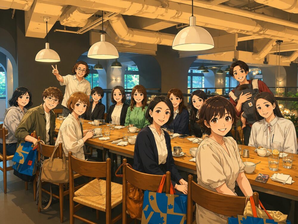 関東方面のくれたけ心理相談室 心理カウンセラー